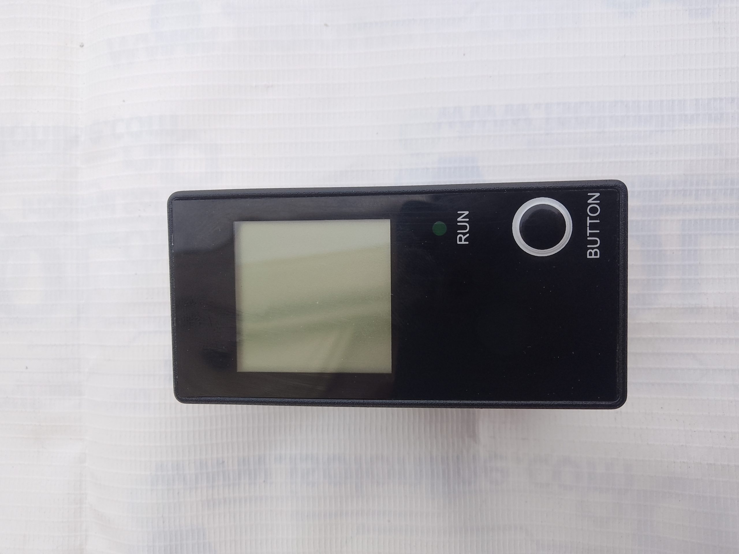 NAVPEMY 32A Digital Power Meter Display Panel Voltage Current & Energy Monitoring - Image 10