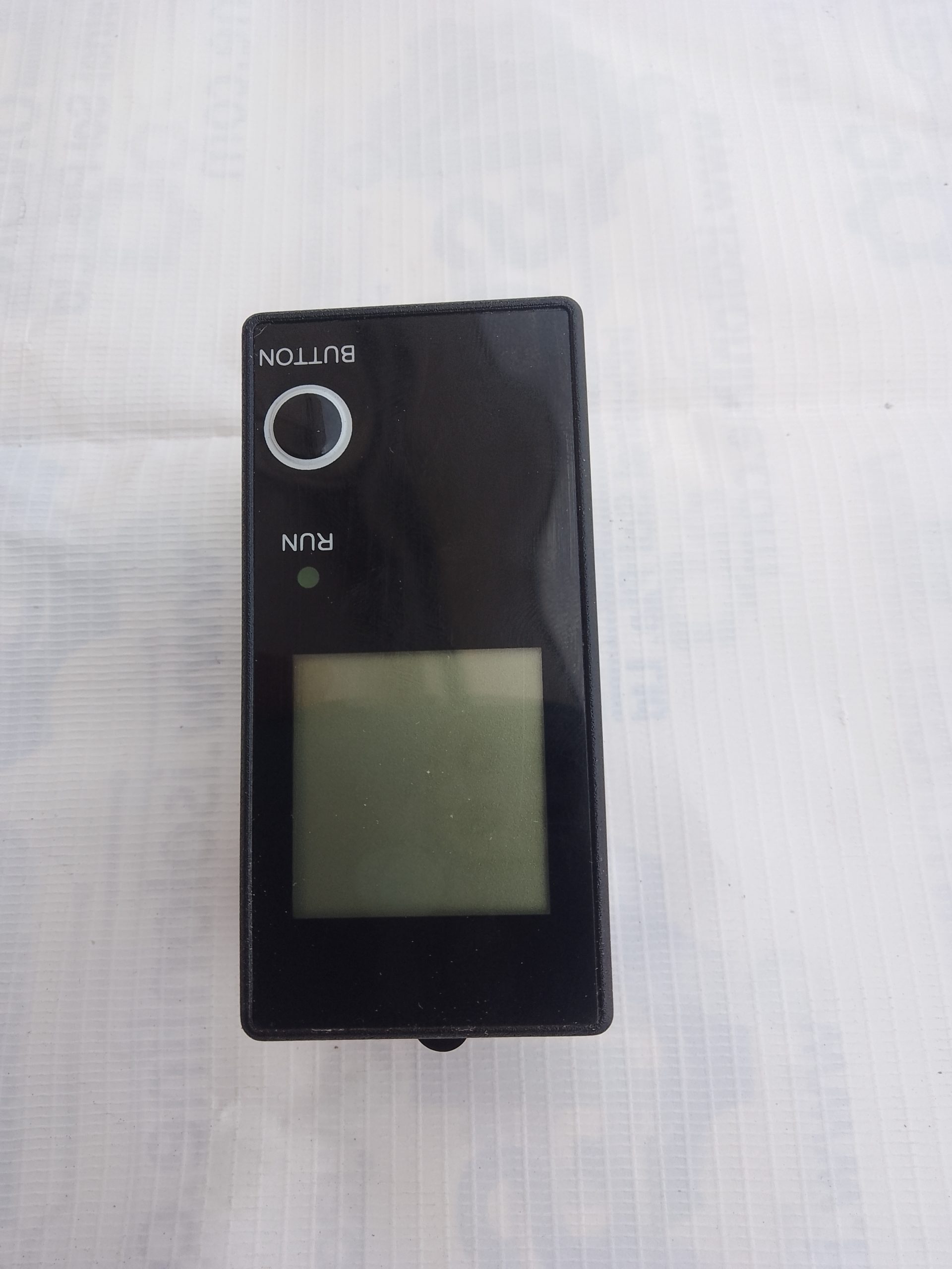 NAVPEMY 32A Digital Power Meter Display Panel Voltage Current & Energy Monitoring - Image 4
