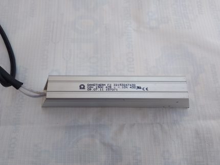 Danotherm