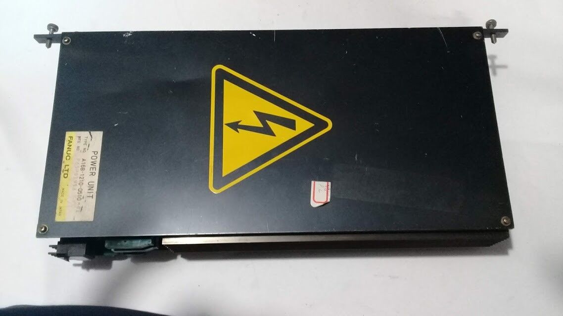 Yamatake Honeywell DCP9211/216 Digital Controller DCP2165GC01E00300 - Image 5