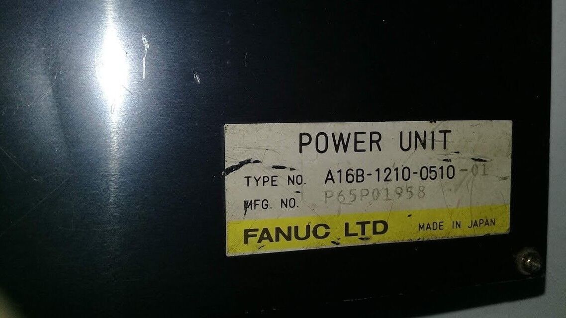 Yamatake Honeywell DCP9211/216 Digital Controller DCP2165GC01E00300 - Image 6