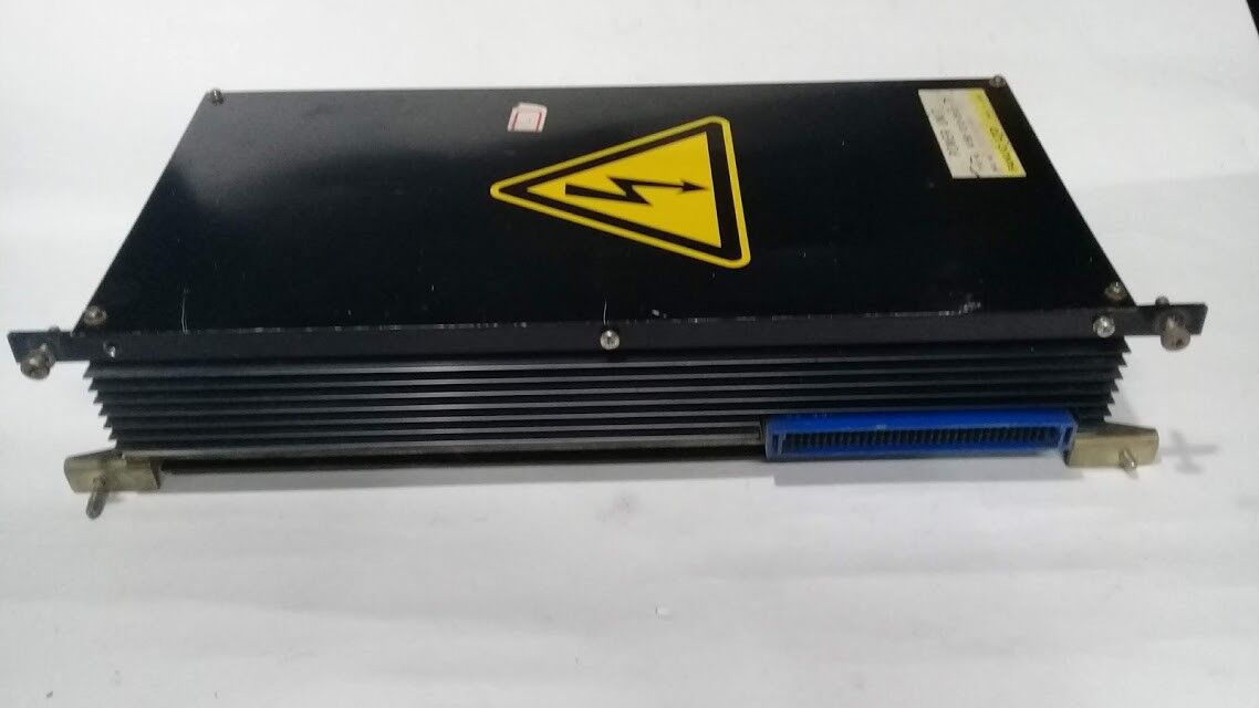Yamatake Honeywell DCP9211/216 Digital Controller DCP2165GC01E00300 - Image 8