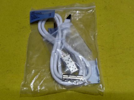 Accessories Kit FTAPE-FC 01 Snap Front Connector PC Cover IP67 24VDC New  New