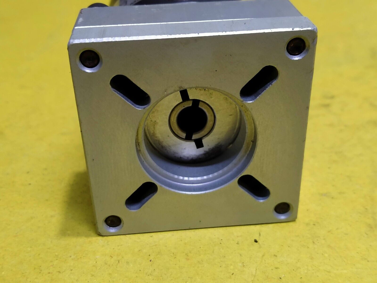 Bonfiglioli TECNOINGRANAGGI Mp 053.2.12.15'.8.25.30.46 Planetary Gear - Image 9