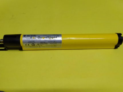 Allen-Bradley 889D-F8AB-2 8-pins DC Micro Cable Oil-resistant PVC jacket,