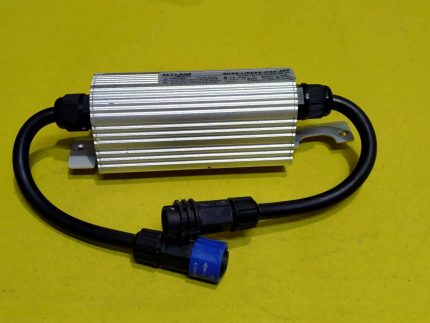 ACCLAIM QUAD-Linear-IP66-305 Dyna LED Function module RGB P62-001-0403-00 N