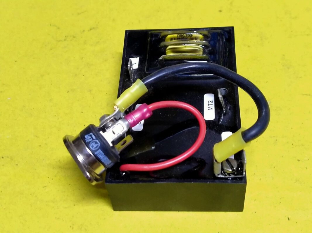 Alfa Laval 3183034181 seperator heatpac triac 380v Control Module ...