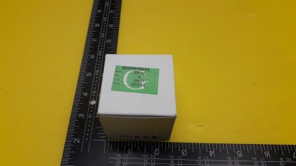 Midori Precisions CPP-45 multi-turn potentiometer res. 1k ohms NEW